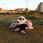 Salma ahmad
